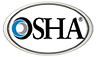 osha-logo